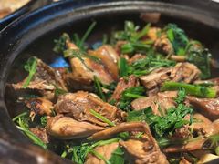 -五邑人家(江门店)