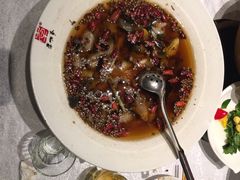 李老爹香辣蟹(宣武门店)-李老爹香辣蟹(宣武门店)