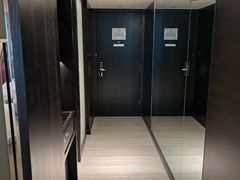 -大连富丽华大酒店