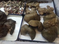 -年记·兴顺斋 牛街清真熟食小吃店