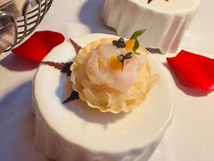 -Kathleen's Waitan 凯圣琳江景西餐厅(外滩店)