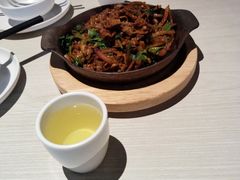 -九毛九西北菜(百信广场店)