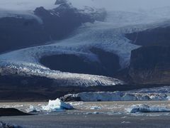 -Pakkhús Restaurant