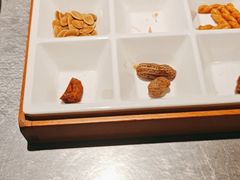 -探鱼·鲜青椒爽麻烤鱼(朝阳悠唐广场店)
