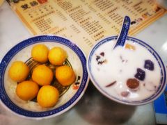 -双喜老铺(人民广场店)