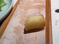 -大榕树下顺德菜(融创茂店)