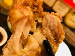 -平成屋·午肴夜酒(四川北路店)