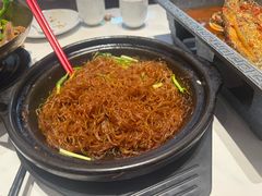 -老长沙湘菜馆(凤凰路店)