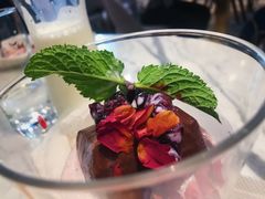 LEX Drink-Lex Coffee
