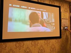 -华夏良子·足道SPA艾灸(三里屯店)