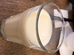 -翡翠拉面小笼包(机场DFS店)