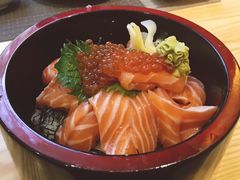 -竹幸日本料理(国光1937科技文化创意园店)