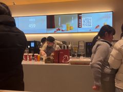 -卡旺卡(合肥步行街韵淮阁店)