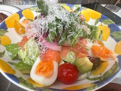 -Grande A'moo(上海万象城店)