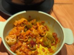 -Bco豆库(星耀天地店)