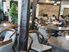 -乌记大厨餐厅