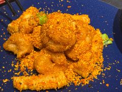 -A One Kitchen·南京精菜馆(德基广场店)