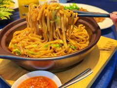 -潮好味(国贸英皇集团中心店)