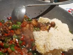 -湘味淳(千禧街店)