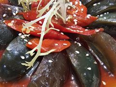 -贵宾楼大酒店(汇邻广场店)