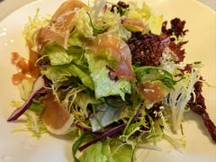 -绿波廊(豫园店)