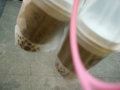 -菲尔雪CAKE(九方店)