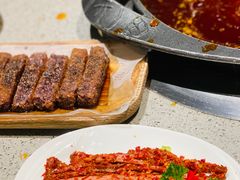 -园里火锅(仁和新城店)