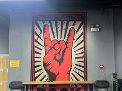 -蓝天射箭馆·专业射箭运动(诚丰广场店)