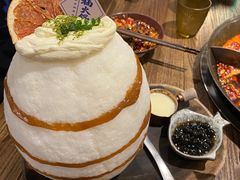 -楠火锅(新街口苏宁店)