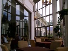 -碧桂园总部(碧江大桥店)