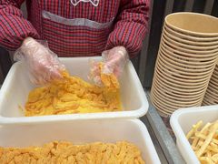 -味子夫鸡柳(解放碑总店)