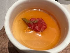 -蘇锦宴·淮扬菜烤鸭·小院(三元桥霄云路店)