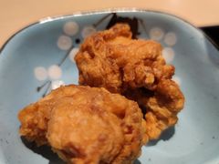 -吉野家(上海美罗城店)