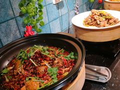 -五月罗马海鲜烤肉自助餐厅(印象城店)
