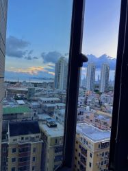 -哈颜科技轻美·