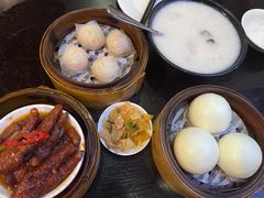 -添运来(茶园奥园广场店)
