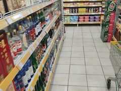 -华润万家便利超市(枫林路店)
