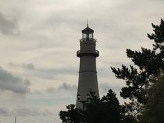 -悦海公园