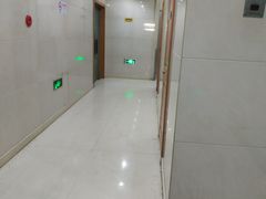 -元茂金豪大厦