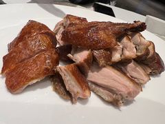 -眉州东坡(清河万象汇店)