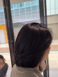 -天使之手