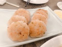 -佛山顺德香云纱园林酒店(清晖园店)