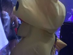 -SPACE(欢乐颂购物中心店)