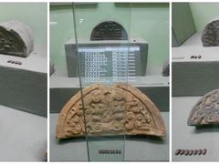 2-古陶文明博物馆