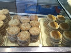 -叶受和(观前街店)