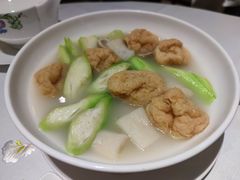 -花城苑广府菜(侨鑫店)