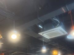 -铭记蛙小仙·活蛙畅享(CBD万达广场店)