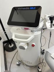 -上海首尔丽格医疗美容医院