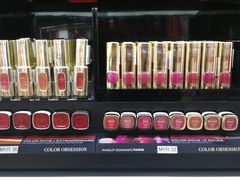 -吉隆坡国际机场