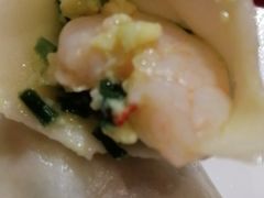 -喜家德虾仁水饺(飞洲国际店)
